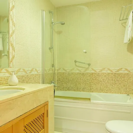 Apartamento Aurora Las Palmas de Gran Canárias