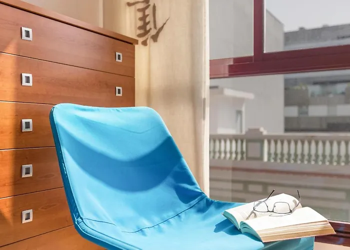 Aurora * 라스팔마스