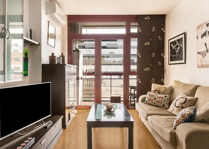 Aurora * 라스팔마스