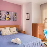 Aurora Apartment
