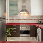 Apartment Aurora