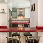Aurora Apartment Las Palmas de Gran Canaria