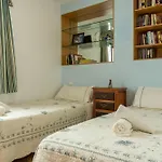 Apartment Aurora Las Palmas de Gran Canaria