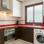 Apartment Aurora