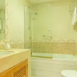 Aurora Appartement *