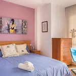 Appartement Aurora